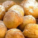 Այսպիսի ուտեստից հրաժարվելը դժվար է` այն շատ համեղ է և ախորժելի: Հավի մսով նագեթներ