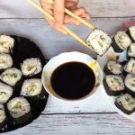 Ամենահեշտ բաղադրատոմսը թխվածքաբլիթների համար: Կաթնաշոռով թխվածքաբլիթներ «Վարդ»