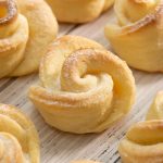 Սիրու՞մ եք սուշի` պատրաստեք այն տանը ձեր և ձեր սիրելիների համար