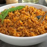 Ամենահեշտ բաղադրատոմսը թխվածքաբլիթների համար: Կաթնաշոռով թխվածքաբլիթներ «Վարդ»