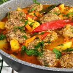 Սիրու՞մ եք սուշի` պատրաստեք այն տանը ձեր և ձեր սիրելիների համար