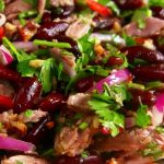 Ամենահամեղ մեղրաբլիթները, որոնք երբևէ կերել եք: Շոկոլադե մեղրաբլիթներ