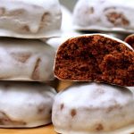 Կիևյան կոտլետների պատրաստման յուրօրինակ բաղադրատոմս: Պատրաստե՛ք և ուրախացրե՛ք ձեր ընտանիքի անդամներին