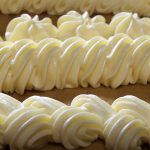 Անկարելի է դիմակայել այս ուտեստի բույրին և համին: Շատ համեղ, մսով և լավաշով ռուլետներ` թավայի վրա