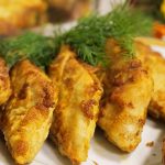 Խնձորի քացախ: Օգտակարությունն ու օգտագործման 7 տարբերակները կենցաղում