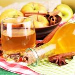 Թխվածքաբլիթների պատրաստման ամենապարզ բաղադրատոմսը: Թխվածքաբլիթ «Ռաֆաելլո»