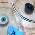 Թխվածքաբլիթների պատրաստման ամենապարզ բաղադրատոմսը: Թխվածքաբլիթ «Ռաֆաելլո»