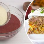 Պարզվում է` ոչ բոլորը գիտեն, թե այլ կերպ ինչպես կարելի է օգտագործել սափրման փրփուրը