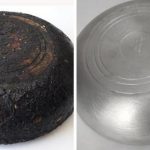 Լոբու պատրաստման այսպիսի տարբերակը, յուրօրինակ համը դուր կգա հատկապես տղամարդկանց: Կարմիր լոբին` վրացական խոհանոցի առանձնահատկություններով