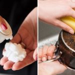 Հյութեղ և ախորժելի տորթ` հավի թոքով և բանջարեղենով