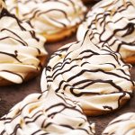 Լոբու պատրաստման այսպիսի տարբերակը, յուրօրինակ համը դուր կգա հատկապես տղամարդկանց: Կարմիր լոբին` վրացական խոհանոցի առանձնահատկություններով