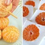 Ինչպես մաքրել թավան արագ և առանց քերծվածքների