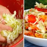 Այս միջոցի շնորհիվ, ընդամենը 10 րոպեում կազատվեք ներքնակի վրա առաջացած ցանկացած բծերից