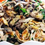 Ընդամենը 3 րոպեում կմաքրեք արդուկը, եթե դիմեք հենց ա՛յս միջոցներին