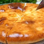 Համից չեք կշտանա: Դդմի հյութի օգտակար, շատ համեղ և պարզ բաղադրատոմս