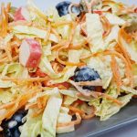 Համից չեք կշտանա: Դդմի հյութի օգտակար, շատ համեղ և պարզ բաղադրատոմս