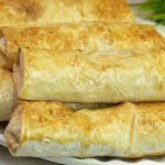 Չափազանց հեշտ և համեղ թխվածք` շոկոլադով և ընկույզով