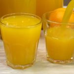 Սա կդառնա ձեր և ձեր երեխաների ամենասիրելի ուտեստը: Բյուջետային, համեղ և ախորժելի կարտոֆիլով և պանրով գաթա