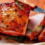 Այս ուտեստը կհավանեն անգամ ամենաքմահաճ մարդիկ: Լցոնած պղպեղներ` ամբողջ ընտանիքի և հյուրերի  համար