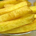 Համեղ, գեղեցիկ և նուրբ թծվածքաբլիթներ` ամենապարզ ու մատչելի բաղադրիչներով