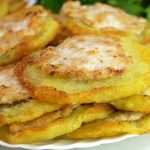 Չափազանց գեղեցիկ և համեղ թխվածքաբլիթներ, որոնք կարող եք պատրաստել և՛ տոնական, և՛ ամենօրյա սեղանի համար:  Թխվածաքաբլիթ «Ծաղիկներ»