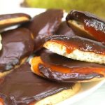 Սա կդառնա ձեր և ձեր երեխաների ամենասիրելի ուտեստը: Բյուջետային, համեղ և ախորժելի կարտոֆիլով և պանրով գաթա