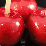 Իդեալական կարտոֆիլ ֆրի: Պատրաստեք հենց ա՛յս տարբերակով և այն կստացվի համեղ, քիչ յուղայնությամբ և շատ ախորժելի