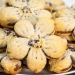 Աննկարագրելի համեղ է և ախորժելի՝ պատրաստվում  շատ պարզ բաղադրիչներով և արագ։ Կարտոֆիլով տապակա