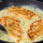 Այս կոտլետների համից պարզապես չեք կշտանա: Հյութեղ և համեղ կոտլետներ` ֆրանսիական բաղադրատոմսով