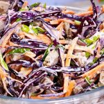 Չափազանց գեղեցիկ և համեղ թխվածքաբլիթներ, որոնք կարող եք պատրաստել և՛ տոնական, և՛ ամենօրյա սեղանի համար:  Թխվածաքաբլիթ «Ծաղիկներ»