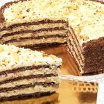 Սա կարող է պատրաստել յուրաքանչյուրը: Ամենահամեղ մսով կարկանդակների ամենապարզ բաղադրատոմսը