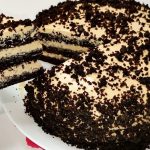 Պատրաստեք կարտոֆիլը հենց ա՛յս տարբերակով և այն կստացվի անչափ համեղ և ախորժելի: Կարտոֆիլով նախուտեստ