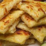 Փափուկ, տնական տորթ, որի պատրաստումն այնքան հեշտ և դյուրին է, որ նույնիսկ սկսնակ տանտիրուհիներն առանց դժվարության կպատրաստեն այն