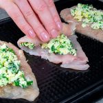 Պատրաստվում է շատ հեշտ և արագ, իսկ համն ուղղակի աննկարագրելի է: Տորթ «Մաշա»