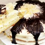 Պարզապես հալչում է բերանում: Շատ համեղ, փափուկ և ախորժելի՝ մսով կարկանդակներ