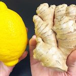 Պարզապես հալչում է բերանում: Շատ համեղ, փափուկ և ախորժելի՝ մսով կարկանդակներ