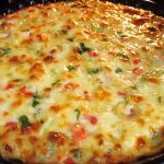 Իմունային համակարգն ամրապնդելու ժամանակն է, իսկ այս 4 մթերքները լավագույնն են այդ գործում