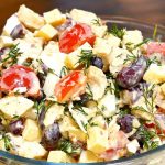 Այս փոքրիկ հնարքները կօգնեն ձեզ առանց մեծ ջանքեր գործադրելու՝ ազատվել պահարանի խոնավությունից