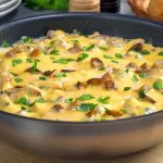 Ինչպես մաքրել ցնցուղն առանց քիմիական նյութերի և մեծ աշխատանքի: Հնարքներ, որոնք ընդմիշտ կազատեն ձեզ այս խնդրից