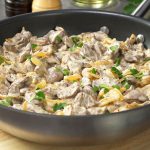 Ինչպես մաքրել ցնցուղն առանց քիմիական նյութերի և մեծ աշխատանքի: Հնարքներ, որոնք ընդմիշտ կազատեն ձեզ այս խնդրից