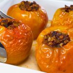 Ինչպես ճիշտ լվանալ բրդյա բլուզները, որպեսզի դրանք իրենց տեսքը երկար պահպանեն: