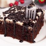 Աննկարագրելի համեղ և անփոխանցելի բույր: Տապակած պելմենի