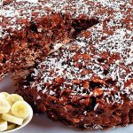 Չափազանց համեղ և ախորժելի տաք ուտեստ: Կարտոֆիլով և աղացած մսով ջեռեփուկ