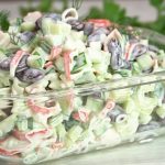 Ահա, թե ինչպիսի համեղ և գեղեցիկ ընթրիք կարելի է պատրաստել այս պարզ և հասանելի բաղադրիչներից: Միսն ու կարտոֆիլը ջեռոցում