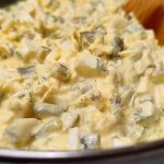 Ոչ ոք անտարբեր անցնել չի կարողանա: Յուրօրինակ, շատ գեղեցիկ և համեղ` վարսակի փաթիլներով թխվածք