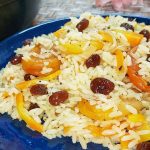 Ընդամենը 10 րոպե և դուք ունեք շատ փափուկ և համեղ պիցցա: Պիցցան թավայի վրա