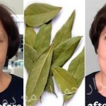 Այս ուտեստը միանգամից գրավում է բոլորին: Պատրաստեք այն թեկուզ և ամեն օր` չեք հոգնեցնի ընտանիքի անդամներին: Լցոնած սունկ