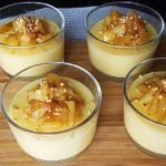 Բոլոր ժամանակներում կանայք ցանկացել են պահպանել իրենց երիտասարդությունը` դիմելով բազմաթիվ միջոցների: Ներկայացնենք ձեզ այդ միջոցներից մեկը: Դեմքի դիմակ` դափնու տերևով