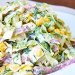 Եթե տանն ունեք հավի բդիկներ, ապա անպայման պատրաստեք այս ուտեստը. արդյունքն ուղղակի կգերազանցի սպասելիքները: Հավի բդիկները սոուսով` ջեռոցում