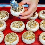 Պարզ, համեղ և գունեղ աղցան` պատրաստված յուրօրինակ սոուսով: Բանջարեղենային աղցան` ավոկադոյի սոուսով